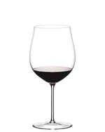 Riedel Sommeliers Burgundy Grand Cru 4400/16 - 1 stk.