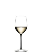 Riedel Sommeliers Chablis / Chardonnay 4400/0 - 1 stk.