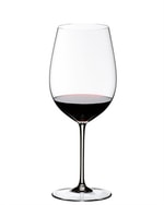 Riedel Sommeliers Grand Cru Bordeaux 4400/00 - 1 stk.