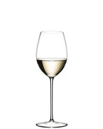 Riedel Sommeliers Loire 4400/33 - 1 stk.