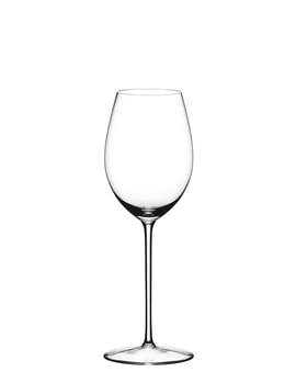 Riedel Sommeliers Loire 4400/33 - 1 stk.