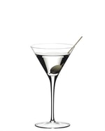Riedel Sommeliers Martini 4400/17 - 1 stk.