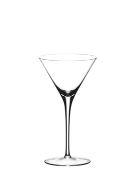 Riedel Sommeliers Martini 4400/17 - 1 stk.
