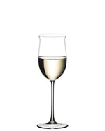 Riedel Sommeliers Rheingau 4400/01 - 1 stk.