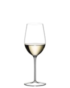Riedel Sommeliers Riesling / Zinfandel 4400/15 - 1 stk.