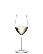 Riedel Sommeliers Riesling / Zinfandel 4400/15 - 1 stk.
