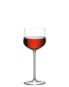 Riedel Sommeliers Rosé 4400/04 - 1 stk.