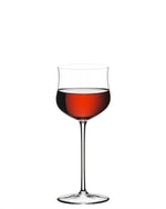Riedel Sommeliers Rosé 4400/04 - 1 stk.