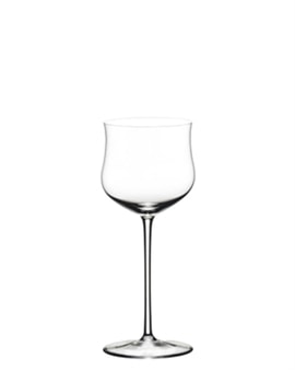 Riedel Sommeliers Rosé 4400/04 - 1 stk.
