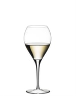 Riedel Sommeliers Sauternes 4400/55 - 1 stk.