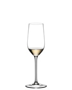 Riedel Sommeliers Sherry 4400/18 - 1 stk.