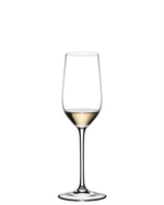 Riedel Sommeliers Sherry 4400/18 - 1 stk.