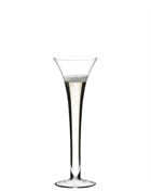 Riedel Sommeliers Sparkling 4400/88 - 1 stk.