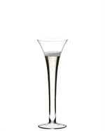 Riedel Sommeliers Sparkling 4400/88 - 1 stk.