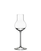 Riedel Sommeliers Stone Fruit 4200/06 - 1 stk.