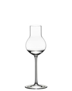 Riedel Sommeliers Stone Fruit 4200/06 - 1 stk.