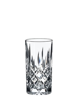 Riedel Spey Longdrink, Tumbler Collection 0515/04S3 - 2 stk.
