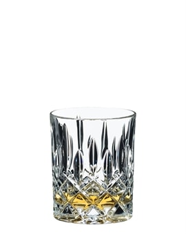 Riedel Spey Whisky Tumbler Collection 0515/02S3 - 2 stk.