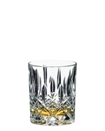 Riedel Spey Whisky Tumbler Collection 0515/02S3 - 2 stk.