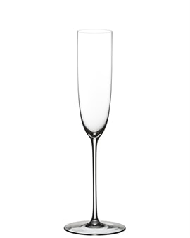 Riedel Superleggero Champagne Flute 4425/08 - 1 stk.
