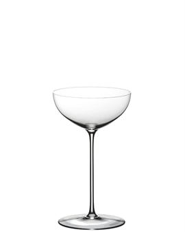 Riedel Superleggero Coupe / Cocktail / Moscato 4425/09 - 1 stk.