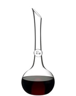 Riedel Superleggero Decanter 1925/01