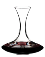 Riedel Ultra Decanter 2400/14
