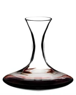 Riedel Ultra Magnum Decanter 2400/13