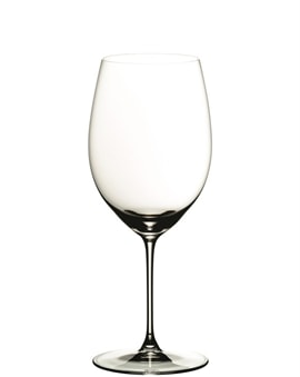 Riedel Veritas Cabernet / Merlot 6449/0 - 2 stk.