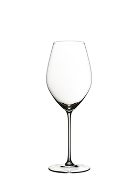 Riedel Veritas Champagne 6449/28 - 2 stk.