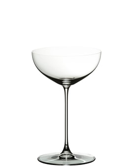 Riedel Veritas Martini 6449/09 - 2 stk.