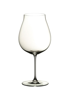 Riedel Veritas New World Pinot Noir 6449/67 - 2 stk.