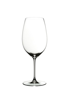 Riedel Veritas New World Shiraz 6449/30 - 2 stk.