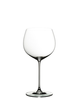 Riedel Veritas Oaked Chardonnay 6449/97 - 2 stk.
