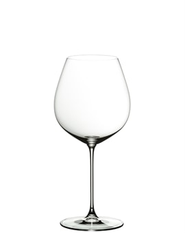 Riedel Veritas Old World Pinot Noir 6449/07 - 2 stk.