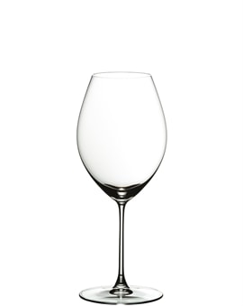 Riedel Veritas Old World Syrah 6449/41 - 2 stk.