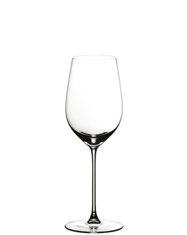 Riedel Veritas Riesling / Zinfandel 6449/15 - 2 stk.