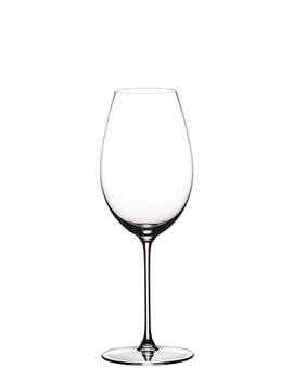 Riedel Veritas Sauvignon Blanc 6449/33 - 2 stk.