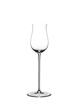 Riedel Veritas Spirits 6449/71 - 2 stk.
