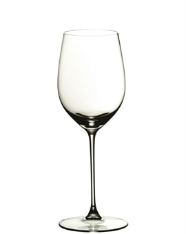 Riedel Veritas Viognier / Chardonnay 6449/05 - 2 stk.