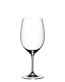 Riedel Vinum Bordeaux Rouge 6416/0 - 2 stk.