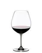 Riedel Vinum Bourgogne Rouge 6416/07 - 2 stk.