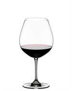 Riedel Vinum Bourgogne Rouge 6416/07 - 2 stk.