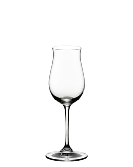 Riedel Vinum Cognac Hennessy 6416/71 - 2 stk.