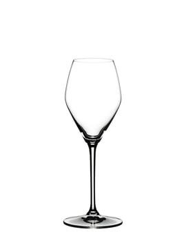 Riedel Extreme Rosé / Champagne 4441/55 - 2 stk.