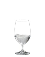 Riedel Vinum Gourmet 6416/21 - 2 stk.