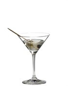 Riedel Vinum Martini 6416/77 - 2 stk.