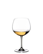 Riedel Vinum Montrachet 6416/97 - 2 stk.