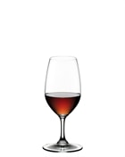 Riedel Vinum Porto 6416/60 - 2 stk.