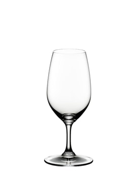 Riedel Vinum Porto 6416/60 - 2 stk.